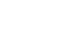 Linkeo