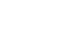 MCB