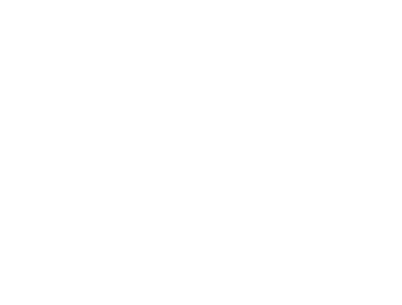 Philip Morris International